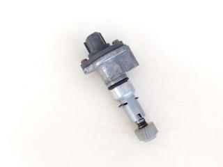 датчик скорости Toyota Avensis 1 поколение (T220) [рестайлинг] 2002, 2.0 л., 1CD-FTV, дизель, МКПП