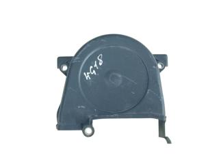 защита (кожух) ремня ГРМ Mitsubishi Lancer 9 поколение 2005, 1.6 л., 4G18, бензин, МКПП, MD342016