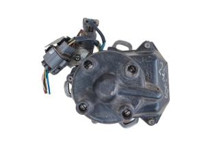 распределитель зажигания (трамблёр) Honda Accord 5 поколение 1996, 2.2 л., бензин, 30100P5SG01