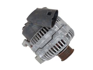 генератор Opel Omega B 1998, 2.5 л., бензин, 90508842, 0123500007