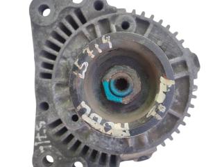 генератор Volkswagen Transporter T4 1998, 2.4 л., дизель, МКПП, минивэн, 0123320024, 074903023Q