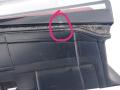фонарь крышки багажника левый Tesla Model Y 1 поколение 2021, 1502088-00-B, 015.342-51, 2SD.2715 - фото №7