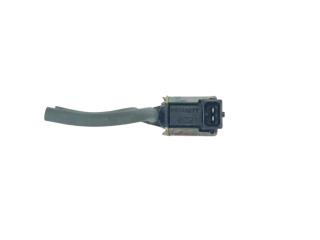 электромагнитный клапан Mitsubishi Space Star 1 поколение 2002, 1.3 л., бензин, K5T48277