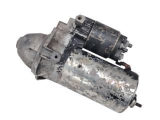 стартер Opel Astra G 2001, 2.0 л., дизель, МКПП, 0001109015