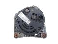 генератор Renault Trafic 2 поколение 2004, 1.9 л., дизель, 8200086130, SG12B050, 2542523F - фото №6