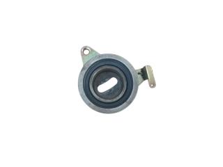 ролик натяжителя Land Rover Discovery 1 поколение 1995, 2.0 л., 20 T4H, бензин, МКПП, F140687