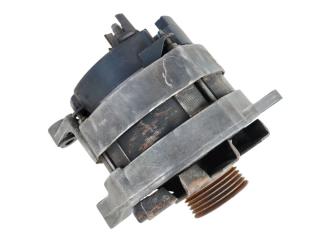 генератор Peugeot 605 1 поколение [рестайлинг] 1995, 2.0 л., бензин, 2541189, A14N139