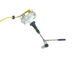 активатор (привод) замка двери Mercedes-Benz W124 1 поколение [рестайлинг] 1991