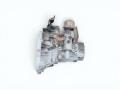 КПП механическая (МКПП) Toyota Corolla Verso 2 поколение AR10 2006, 1.8 л., бензин, МКПП - фото №2