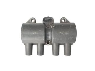 катушка зажигания Daewoo Nubira J200 2003, 1.6 л., A16DMS, бензин, 96253555, 19005230
