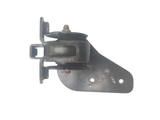 подушка крепления двигателя Daewoo Matiz M150 [рестайлинг] 2007, 1.0 л., бензин