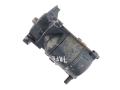стартер Toyota Carina E 1 поколение T190 1997, 1.8 л., 7A-FE, бензин, МКПП, 0986024260 - фото №3