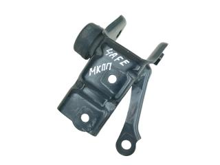 кронштейн КПП Toyota Corolla 8 поколение (E110) 1997, 1.6 л., 4A-F, бензин, МКПП