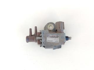 электромагнитный клапан Toyota Avensis 1 поколение (T220) 1998, 2.0 л., дизель, 25819-64031, 139700-0560