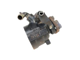 насос гидроусилителя руля Fiat Marea 1 поколение 1998, 1.6 л., бензин, 46553723, 26078082FT