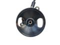 насос гидроусилителя руля Nissan Primera P12 2002, 7611332111 - фото №5