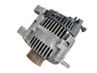 генератор Peugeot Boxer 1 поколение 1999, 2.0 л., бензин, 9616862980, 2542418A