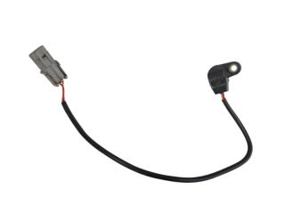 датчик распредвала Renault Espace 3 поколение 2001, 2.2 л., дизель, 103262-01C