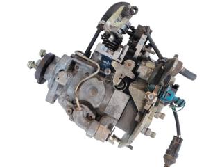 ТНВД Peugeot Boxer 1 поколение 1998, 2.5 л., T9A (DJ5), дизель, 0460494460