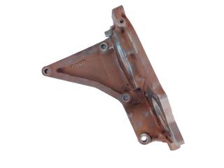 кронштейн ТНВД Nissan Pathfinder R50 [рестайлинг] 2003, 2.5 л., дизель