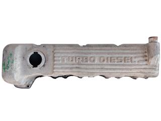 клапанная крышка Opel Frontera A 1995, 2.3 л., дизель, 90190471, 404459280