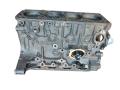 блок цилиндров Nissan Primera P11 1999, 2.0 л., CD20T, дизель, CD20 - фото №3