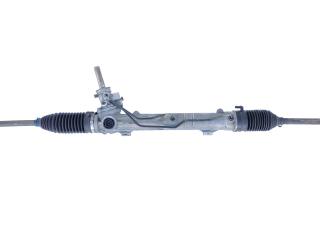 рулевая рейка Peugeot 307 1 поколение 2002, 890123