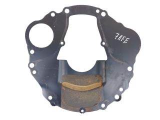 Прокладка КПП (пластина) Toyota Carina E 1 поколение T190 1997, 1.8 л., 7A-FE, бензин