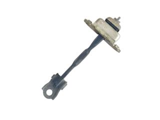 ограничитель открывания двери Nissan Primera P11 [рестайлинг] 1999