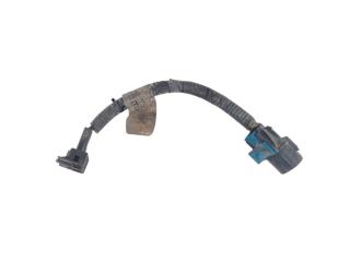проводка Hyundai Santa Fe 1 поколение (SM) 2003, 2.0 л., D4EA, дизель, МКПП, 91940-26000