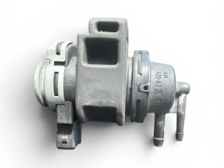 клапан управления турбиной (актуатор) Renault Laguna 3 поколение 2008, 2.0 л., дизель, 8200575400