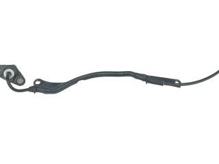 датчик ABS Honda CR-V 1 поколение [рестайлинг] 2001, 2.0 л., бензин