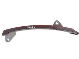 башмак натяжителя цепи Toyota Avensis 1 поколение (T220) [рестайлинг] 2002, 1.8 л., 1ZZ-FE, бензин