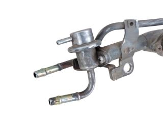 pегулятор давления топлива Nissan Almera N15 1996, 1.6 л., бензин, MPDB20-10