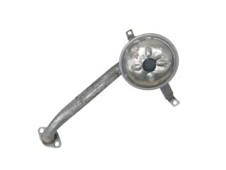 маслозаборник Audi 100 С3 [рестайлинг] 1990, 2.4 л., 3D, дизель