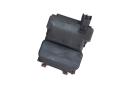 блок ABS Renault Scenic 1 поколение [рестайлинг] 2001, 0273004395, 7700432643, 0265216732 - фото №5