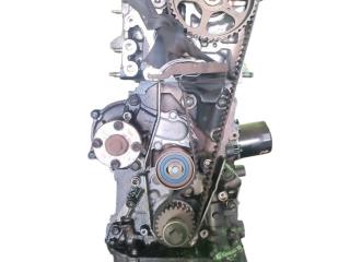 двигатель Toyota Avensis 1 поколение (T220) 1998, 1.8 л., 7A-FE, бензин, 7AFE