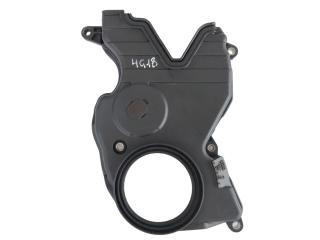 защита (кожух) ремня ГРМ Mitsubishi Space Star 1 поколение 2001, 1.3 л., бензин