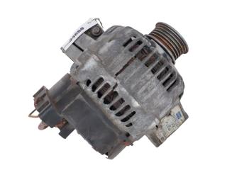 генератор Rover 400 Series 1 поколение 1997, 1.4 л., бензин, YLE101520, A1151-65