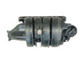 коллектор впускной Opel Insignia 1 поколение (A) 2012, 1.8 л., A 18 XER, бензин, 55571524, 1024774S03, 1029695S02 - фото №3
