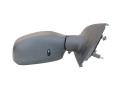 зеркало наружное правое Renault Scenic RX4 1 поколение 2001, 7700354645 - фото №4