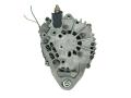 генератор Nissan Primera P12 2003, 1.6 л., бензин, 23100BU010, LR180-762 - фото №6