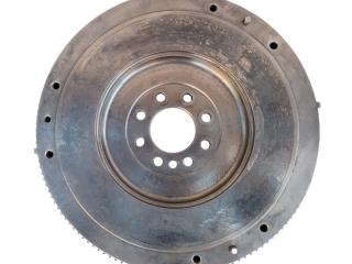 маховик Peugeot 806 1 поколение [рестайлинг] 1999, 2.1 л., дизель, МКПП, минивэн, 9430307421