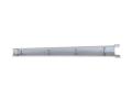 пластик Citroen C4 Grand Picasso 2 поколение 2015, 1.6 л., бензин, АКПП, чёрный, 9678057477, 3000023079 - фото №3