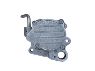 насос вакуумный Toyota Yaris XP9 2007, 1.4 л., дизель, VAPEC14S, ST553-M1