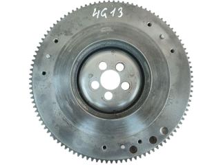 маховик Mitsubishi Space Star 1 поколение 2002, 1.3 л., бензин, МКПП