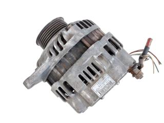 генератор Mitsubishi Lancer 9 поколение 2005, 2.0 л., 4G63 (DOHC 16V), бензин, 1800A067, A3TG2991A