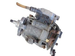 ТНВД Volkswagen Passat B5 1997, 1.9 л., дизель, МКПП, седан