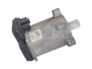 серводвигатель (моторчик) рулевой рейки Land Rover Range Rover Evoque 1 поколение [рестайлинг] 2017, 7818177889, 7802277905, 7806277480, 0273010270