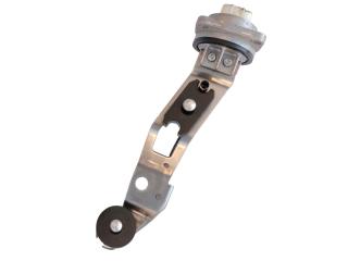 датчик уровня масла Toyota Auris 2 поколение 2014, 1.4 л., дизель